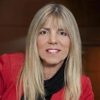 Mrs.  Debbi E. Bailey