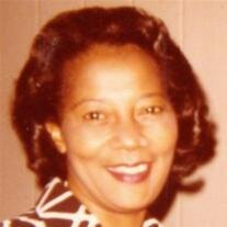 Eliza  B.  Hughes