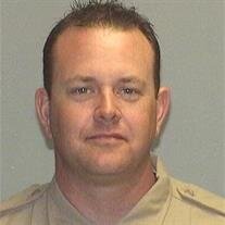 Justin Craig Barnett