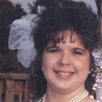 Deborah S. Kimball