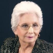 Lydia  Leal