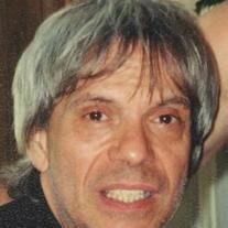 Rocco J. Sassone