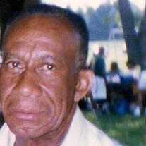 Donald  R. Carter
