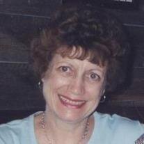 Glenda L. Case