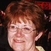 Deanna E. Hug