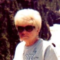 Nell H. Smith