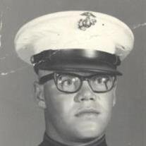 James E. Thompson