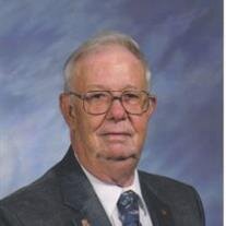James Rehg