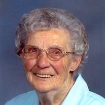 Salome H. Mehrtens