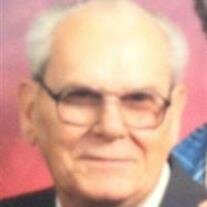 John A. Fischer