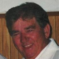 Jack L. Biggs