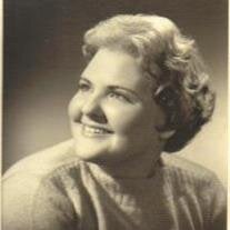 Judith E. "Judy" Klotz