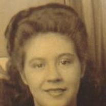 Norma June Loless