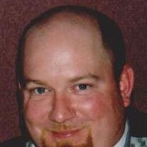 Jeremy Michael Moskodauz