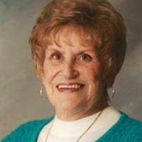 Bonnie K. Eppinger