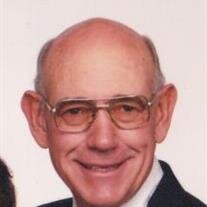 Howard L. Mueller