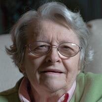 Linda L. Heater