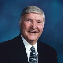 Theodore "Ted" P. Hoelck