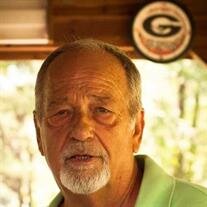 Jack Fair