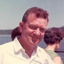 Connie A. Beaver
