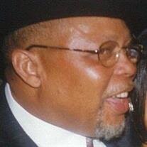 Mr. Sylvester D. Lowe