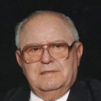 Orby A. Curby