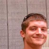 Patrick "P-Didy" Lee Pittman