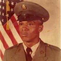Mr.  Lonnie E. Thomas