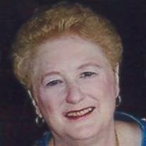 Carole L. Lesczynski