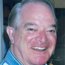 John V. Girardot
