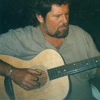 Bruce Billos