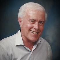 Peter Orsini