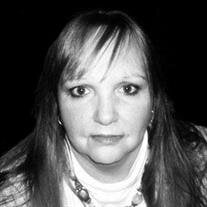 Joyce Reinbolt