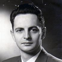 Lynn A. Treacy