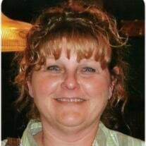 Toni L. Brown