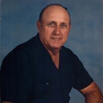 Mr. Nathan L. Hunter