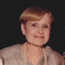 Celia  L.  De Alto 