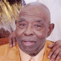 Curtis King