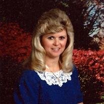 Sharon  Cisson Belk