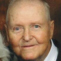 Willard C. "Bill" Kohler Sr