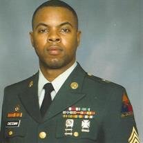 Mr. Clifford G. Cheeseman