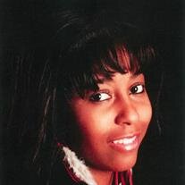 Ms. Leishei  Amanda Holley