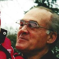 Mr. Dale M. Kruger