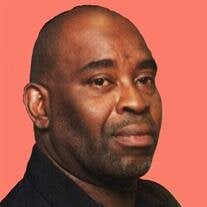 Mr. William L. Mays