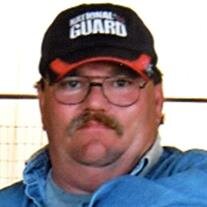Wendell Oliver Lee