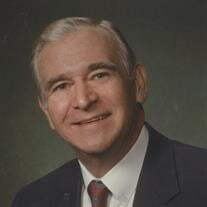 Galloway Calhoun