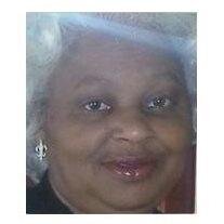Esther Marie Carney