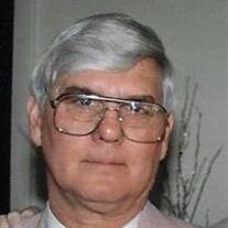 Harlan Eugene SHAKE