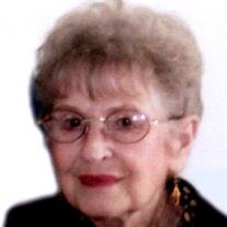 Ruby R. Taylor