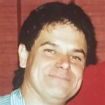Mr. Michael Kavanagh